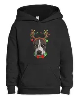 Kids Pullover Hoodie Kids Pullover Hoodie