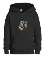 Kids Pullover Hoodie Kids Pullover Hoodie