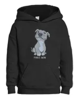 Kids Pullover Hoodie Kids Pullover Hoodie