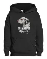 Kids Pullover Hoodie