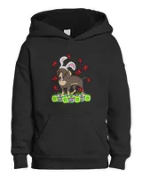 Kids Pullover Hoodie Kids Pullover Hoodie