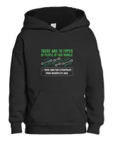 Kids Pullover Hoodie Kids Pullover Hoodie