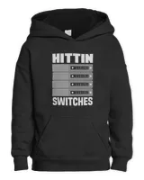 Kids Pullover Hoodie Kids Pullover Hoodie