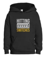 Kids Pullover Hoodie Kids Pullover Hoodie