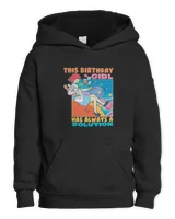 Kids Pullover Hoodie Kids Pullover Hoodie