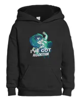 Kids Pullover Hoodie Kids Pullover Hoodie