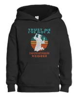 Kids Pullover Hoodie Kids Pullover Hoodie