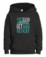 Kids Pullover Hoodie Kids Pullover Hoodie