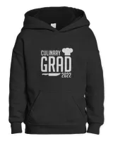 Kids Pullover Hoodie