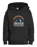 Kids Pullover Hoodie Kids Pullover Hoodie