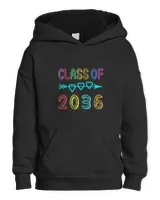 Kids Pullover Hoodie Kids Pullover Hoodie