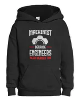 Kids Pullover Hoodie Kids Pullover Hoodie