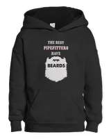 Kids Pullover Hoodie Kids Pullover Hoodie