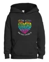 Kids Pullover Hoodie Kids Pullover Hoodie