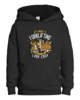 Kids Pullover Hoodie Kids Pullover Hoodie