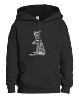 Kids Pullover Hoodie Kids Pullover Hoodie