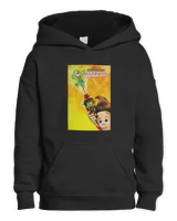 Kids Pullover Hoodie Kids Pullover Hoodie