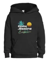 Kids Pullover Hoodie Kids Pullover Hoodie