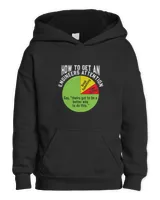 Kids Pullover Hoodie Kids Pullover Hoodie