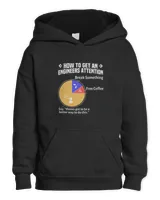 Kids Pullover Hoodie Kids Pullover Hoodie