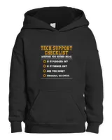 Kids Pullover Hoodie Kids Pullover Hoodie