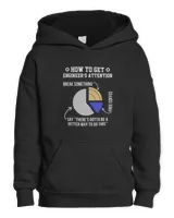 Kids Pullover Hoodie Kids Pullover Hoodie