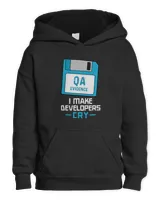 Kids Pullover Hoodie Kids Pullover Hoodie