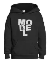 Kids Pullover Hoodie