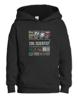 Kids Pullover Hoodie Kids Pullover Hoodie