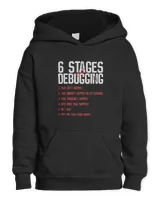 Kids Pullover Hoodie Kids Pullover Hoodie