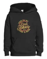 Kids Pullover Hoodie Kids Pullover Hoodie