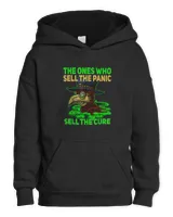 Kids Pullover Hoodie Kids Pullover Hoodie