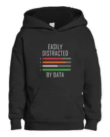 Kids Pullover Hoodie Kids Pullover Hoodie
