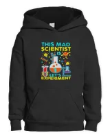 Kids Pullover Hoodie Kids Pullover Hoodie