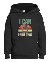 Kids Pullover Hoodie Kids Pullover Hoodie