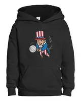 Kids Pullover Hoodie Kids Pullover Hoodie