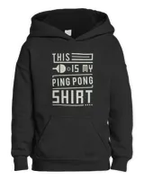 Kids Pullover Hoodie Kids Pullover Hoodie