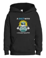 Kids Pullover Hoodie Kids Pullover Hoodie