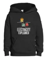 Kids Pullover Hoodie Kids Pullover Hoodie