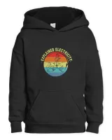 Kids Pullover Hoodie Kids Pullover Hoodie