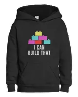 Kids Pullover Hoodie Kids Pullover Hoodie