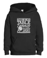 Kids Pullover Hoodie Kids Pullover Hoodie