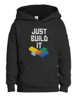 Kids Pullover Hoodie Kids Pullover Hoodie