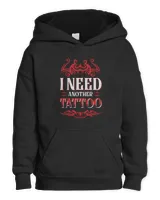 Kids Pullover Hoodie Kids Pullover Hoodie