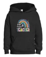 Kids Pullover Hoodie Kids Pullover Hoodie