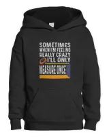 Kids Pullover Hoodie Kids Pullover Hoodie
