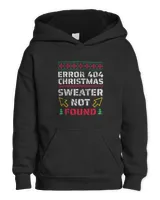 Kids Pullover Hoodie Kids Pullover Hoodie