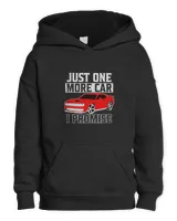 Kids Pullover Hoodie Kids Pullover Hoodie