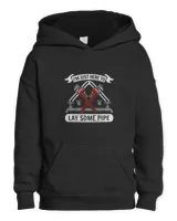 Kids Pullover Hoodie Kids Pullover Hoodie