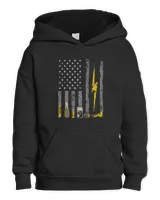 Kids Pullover Hoodie Kids Pullover Hoodie
